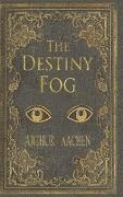 The Destiny Fog