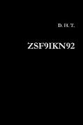 ZSF9IKN92