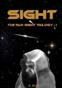 SIGHT - The Far Sight Trilogy I