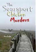 The Searsport Chicken Murders