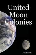 United Moon Colonies