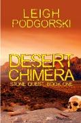 Desert Chimera