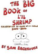 The Big Book of L'il Shrimp