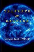 TRINKETS of REGULUS
