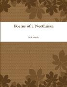 Poems of a Northman