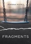 Fragments