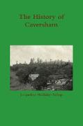 The History of Caversham