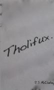 Tholifux