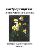 Early SpringFest