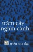 TRAM CAY NGHIN CANH