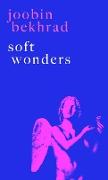 Soft Wonders