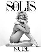 Solis Magazine Issue 35 - Nude Edition 2019 Volume 3