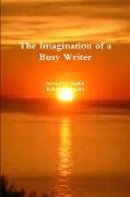 The Imagination of a Busy Writer