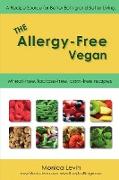 The Allergy-Free Vegan