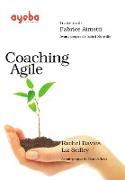 Coaching Agile
