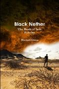 Black Nether