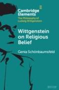 Wittgenstein on Religious Belief