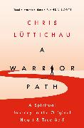 A Warrior Path