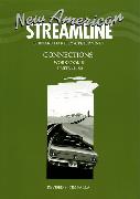 New American Streamline Connections: Intermediate: Workbook B (Units 41-80)