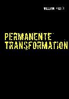 Permanente Transformation