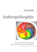 Anthropolisophie