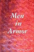 Men in Armor