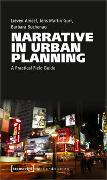 Narrative in Urban Planning