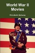 World War II Movies