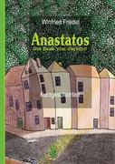 Anastatos