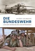 Die Bundeswehr