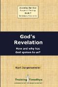 Book 7 Revelation PB