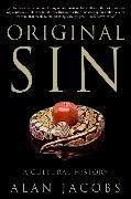 Original Sin