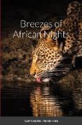 Breezes of African Nights