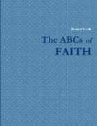 The ABCs of FAITH