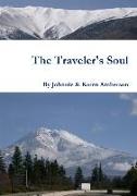 The Traveler's Soul