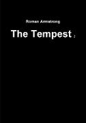 The Tempest 2