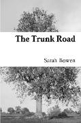 The Trunk Road