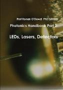 Photonics Handbook Part 2