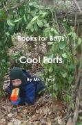 Cool Forts