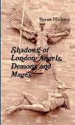 Shadows of London