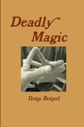 Deadly Magic