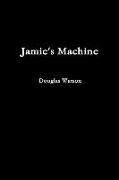 Jamie's Machine