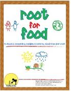 Root for Food