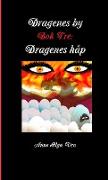 Dragenes by