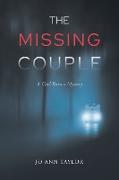 The Missing Couple