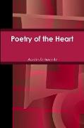 Poetry of the Heart