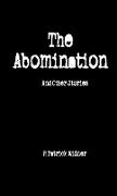 The Abomination and Other Stories