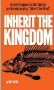 Inherit the Kingdom