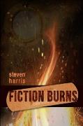 Fiction Burns