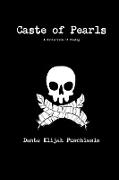 Caste of Pearls